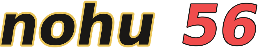 nohu 56 logo