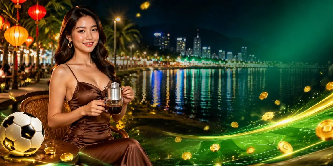 nohu 56 Thưởng giới thiệu bạn bè