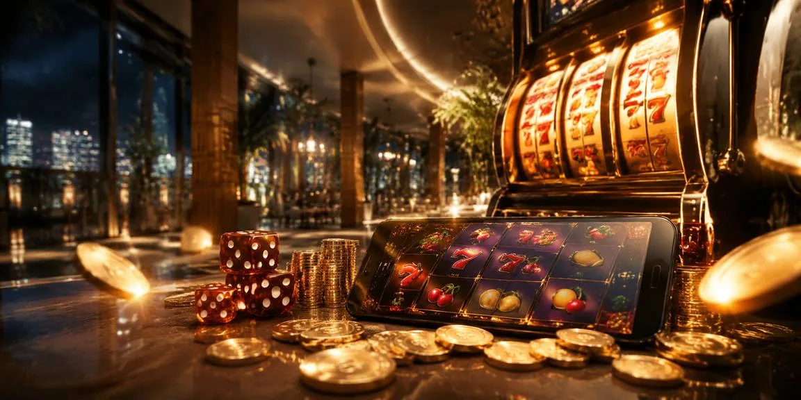 nohu 56 Casino trực tiếp