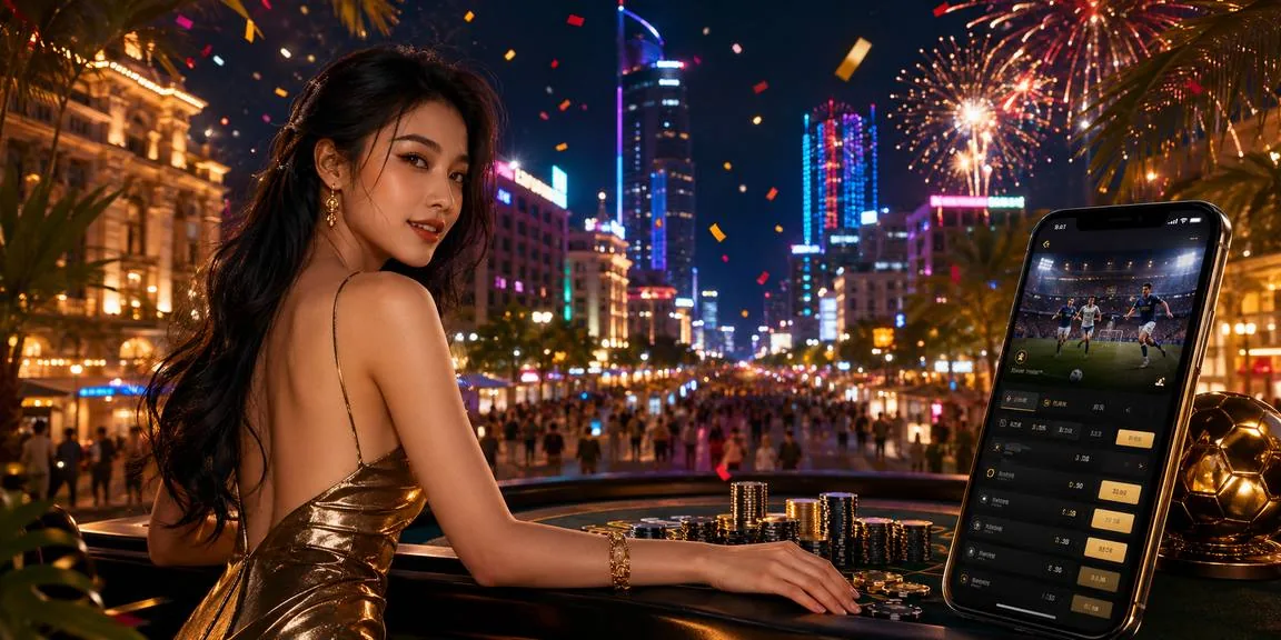 nohu 56 Bên trong sảnh casino nohu 56