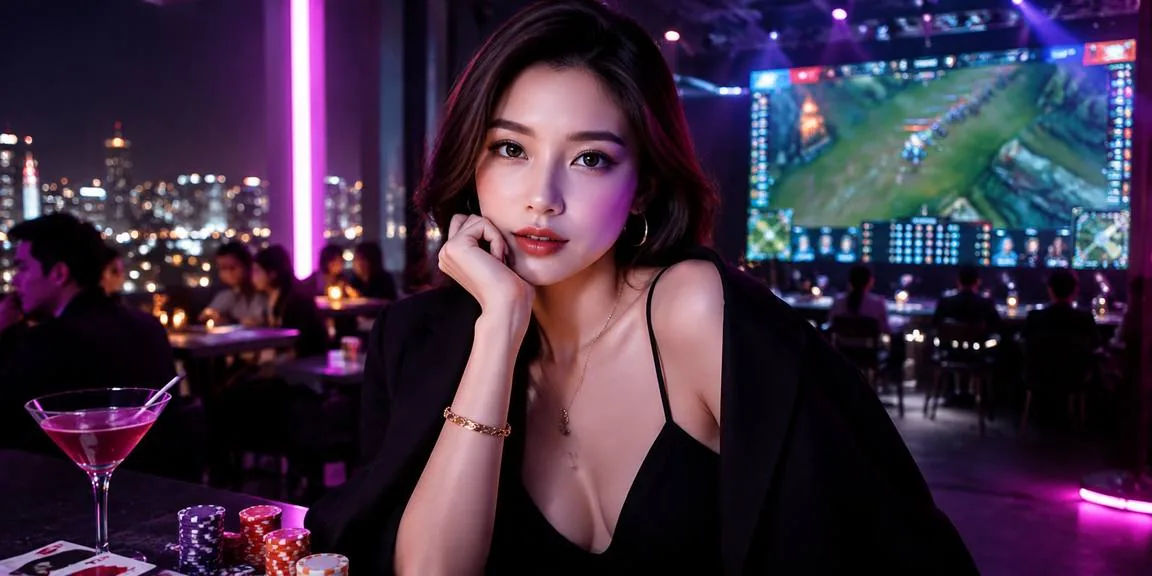 nohu 56 Vào sảnh nohu 56 chỉ trong vài giây