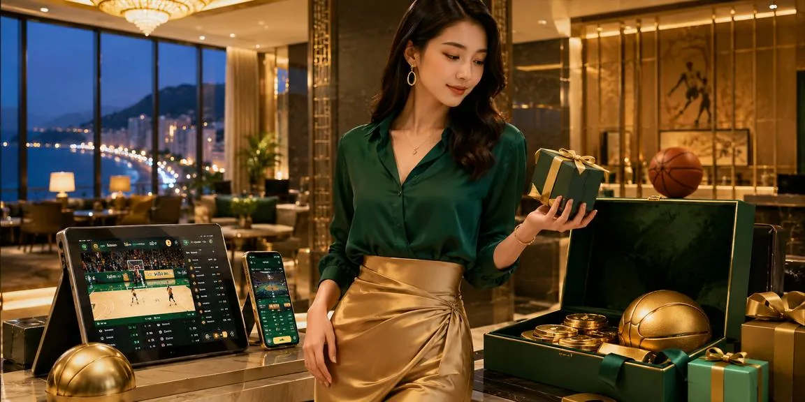 nohu 56 Chúng tôi bảo vệ thông tin của bạn như thế nào