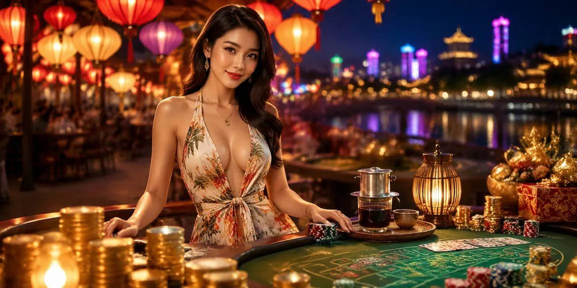 nohu 56 Những Phòng Bắn Cá Chúng Tôi Đang Vận Hành