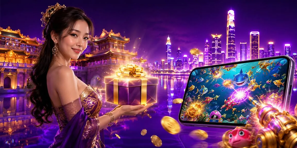 nohu 56 Bàn Blackjack Nhanh – Chia Bài Tức Thì