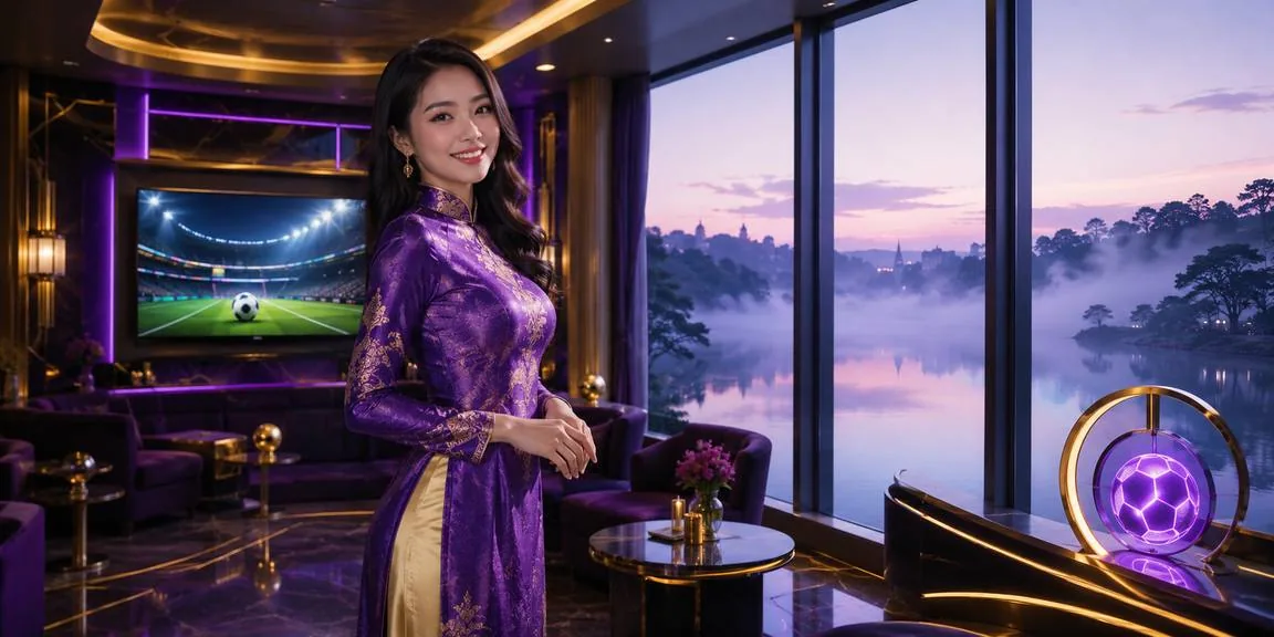 nohu 56 Việt Nam Sảnh casino