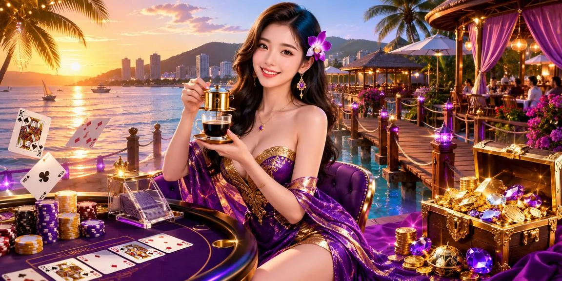 nohu 56 Đá Gà Cựa Sắt